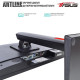 ARTLINE Home G41 (G41v16)