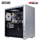 ARTLINE WorkStation W21 (W21v04)