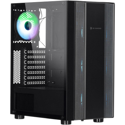2E Complex Gaming (2E-8797)
