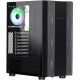 2E Complex Gaming (2E-8797)