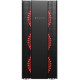 2E Complex Gaming (2E-8797)