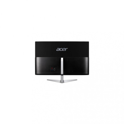 Acer Veriton Z2740G (DQ.VULME.001)