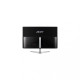 Acer Veriton Z2740G (DQ.VULME.001)