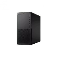 HP Z2 G8 Tower (432B9ES)