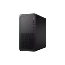 HP Z2 G8 Tower (432B9ES)