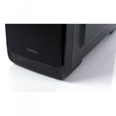 Vinga Advanced D0111 (I5M32INT.D0111)