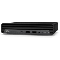 HP EliteDesk 800 G6 (21K93EA)