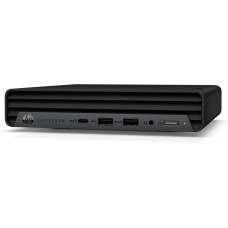 HP EliteDesk 800 G6 (21K93EA)