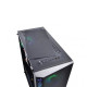 ARTLINE Gaming X77 (X77v52)