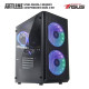 ARTLINE Gaming X57 (X57v39)