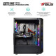 ARTLINE Gaming X57 (X57v39)