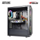 ARTLINE Gaming X57 (X57v39)