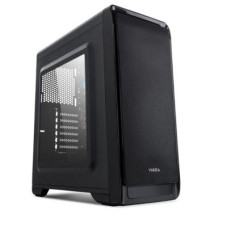 Vinga Advanced D0079 (I5M8INT.D0079)