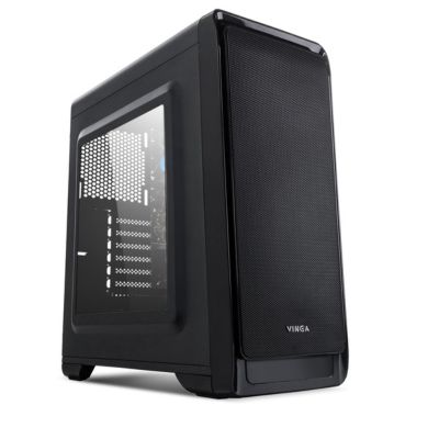 Vinga Advanced D0079 (I5M8INT.D0079)