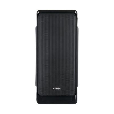 Vinga Advanced D0079 (I5M8INT.D0079)