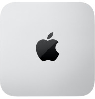 Apple Mac Studio M2 Max 2023 (MQH73)