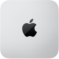 Apple Mac Studio M2 Max 2023 (MQH73)
