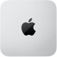 Apple Mac Studio M2 Max 2023 (MQH73)