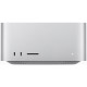 Apple Mac Studio M2 Max 2023 (MQH73)