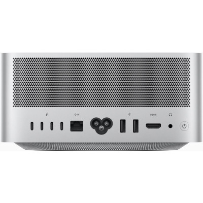 Apple Mac Studio M2 Max 2023 (MQH73)