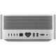 Apple Mac Studio M2 Max 2023 (MQH73)
