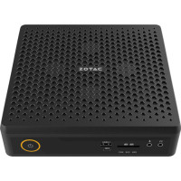 Zotac MAGNUS ZBOX-EN173080C-BE (ZBOX-EN173080C-BE)