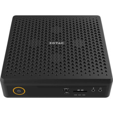 Zotac MAGNUS ZBOX-EN173080C-BE (ZBOX-EN173080C-BE)