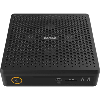 Zotac MAGNUS ZBOX-EN173080C-BE (ZBOX-EN173080C-BE)