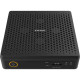 Zotac MAGNUS ZBOX-EN173080C-BE (ZBOX-EN173080C-BE)