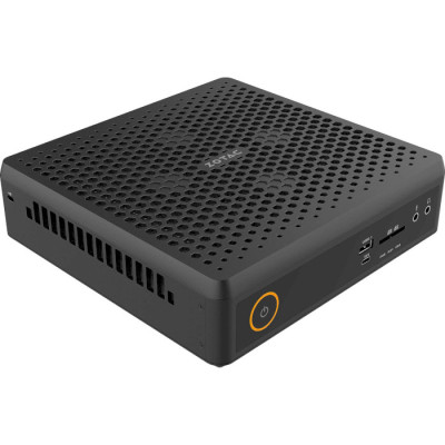 Zotac MAGNUS ZBOX-EN173080C-BE (ZBOX-EN173080C-BE)