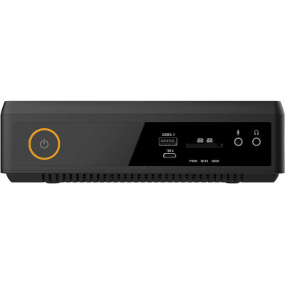 Zotac MAGNUS ZBOX-EN173080C-BE (ZBOX-EN173080C-BE)