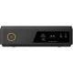Zotac MAGNUS ZBOX-EN173080C-BE (ZBOX-EN173080C-BE)
