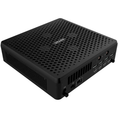 Zotac MAGNUS ZBOX-EN173080C-BE (ZBOX-EN173080C-BE)