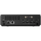 Zotac MAGNUS ZBOX-EN173080C-BE (ZBOX-EN173080C-BE)