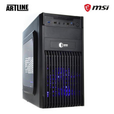 ARTLINE Business X24 (X24v14)