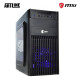 ARTLINE Business X24 (X24v14)