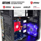 ARTLINE Business X24 (X24v14)