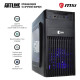 ARTLINE Business X24 (X24v14)