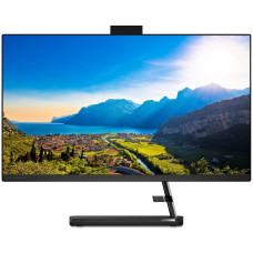 Lenovo Ideacentre AIO 3i 27ITL6 Black (F0FW00M8UA)
