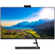 Lenovo Ideacentre AIO 3i 27ITL6 Black (F0FW00M8UA)