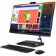 Lenovo Ideacentre AIO 3i 27ITL6 Black (F0FW00M8UA)
