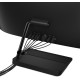 Lenovo Ideacentre AIO 3i 27ITL6 Black (F0FW00M8UA)