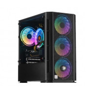 2E Complex Gaming (2E-4054)