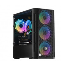 2E Complex Gaming (2E-4054)