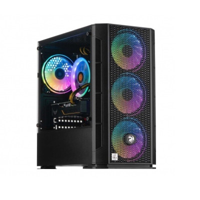 2E Complex Gaming (2E-4054)