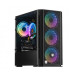2E Complex Gaming (2E-4054)