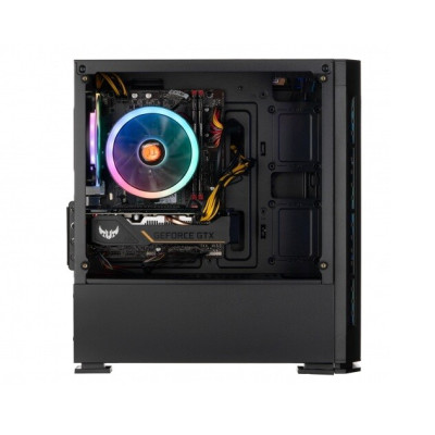 2E Complex Gaming (2E-4054)