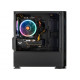 2E Complex Gaming (2E-4054)