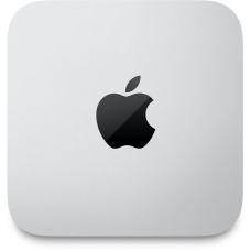 Apple Mac Studio (MJMV3)