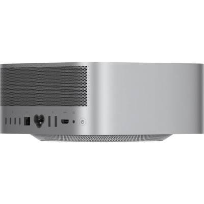 Apple Mac Studio (MJMV3)